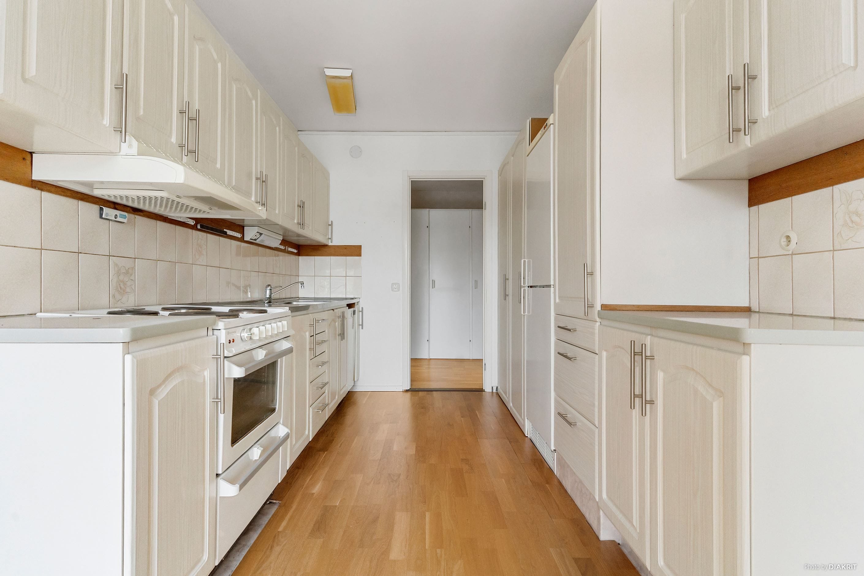 Kök