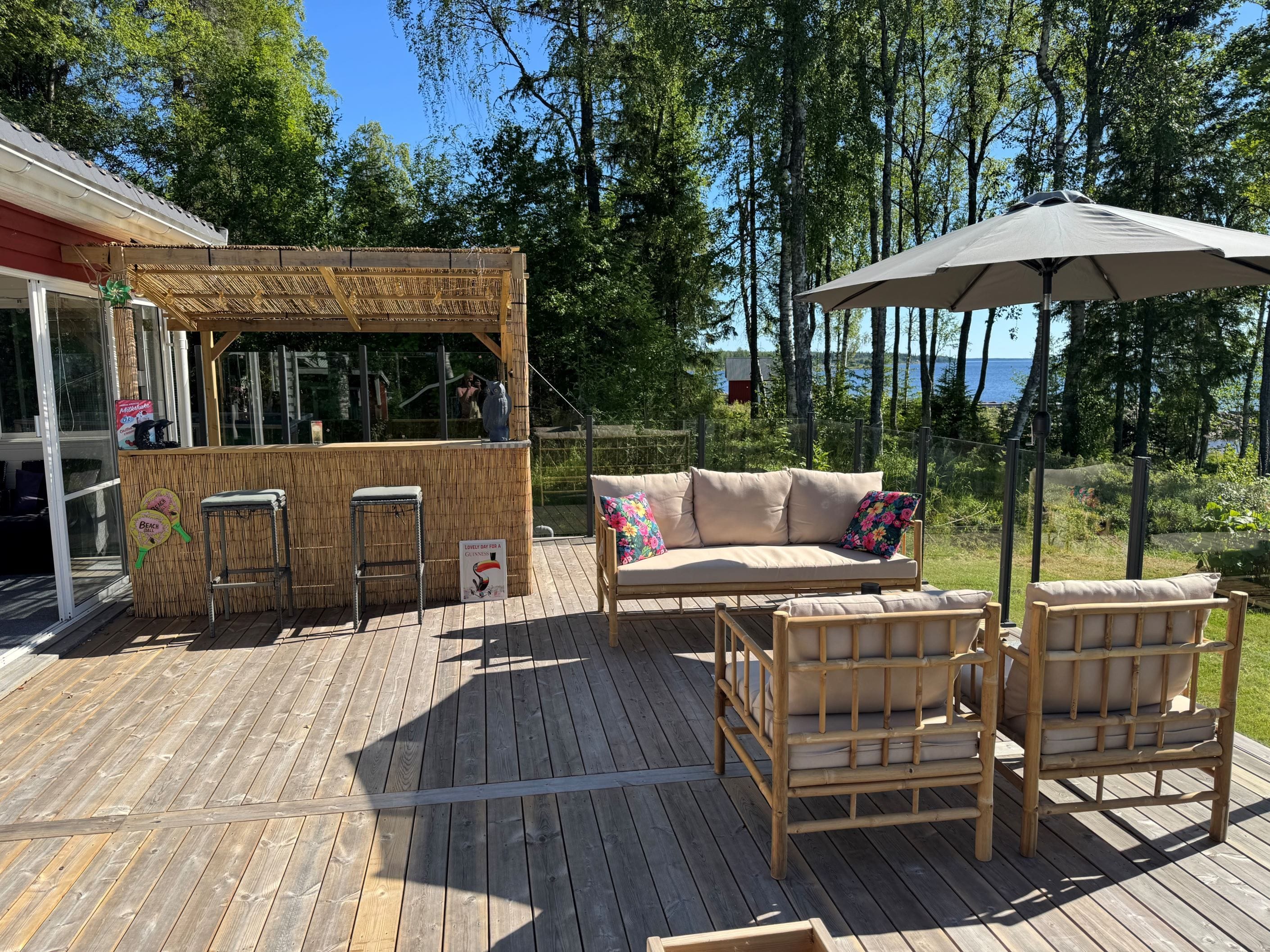 Säljarens bild