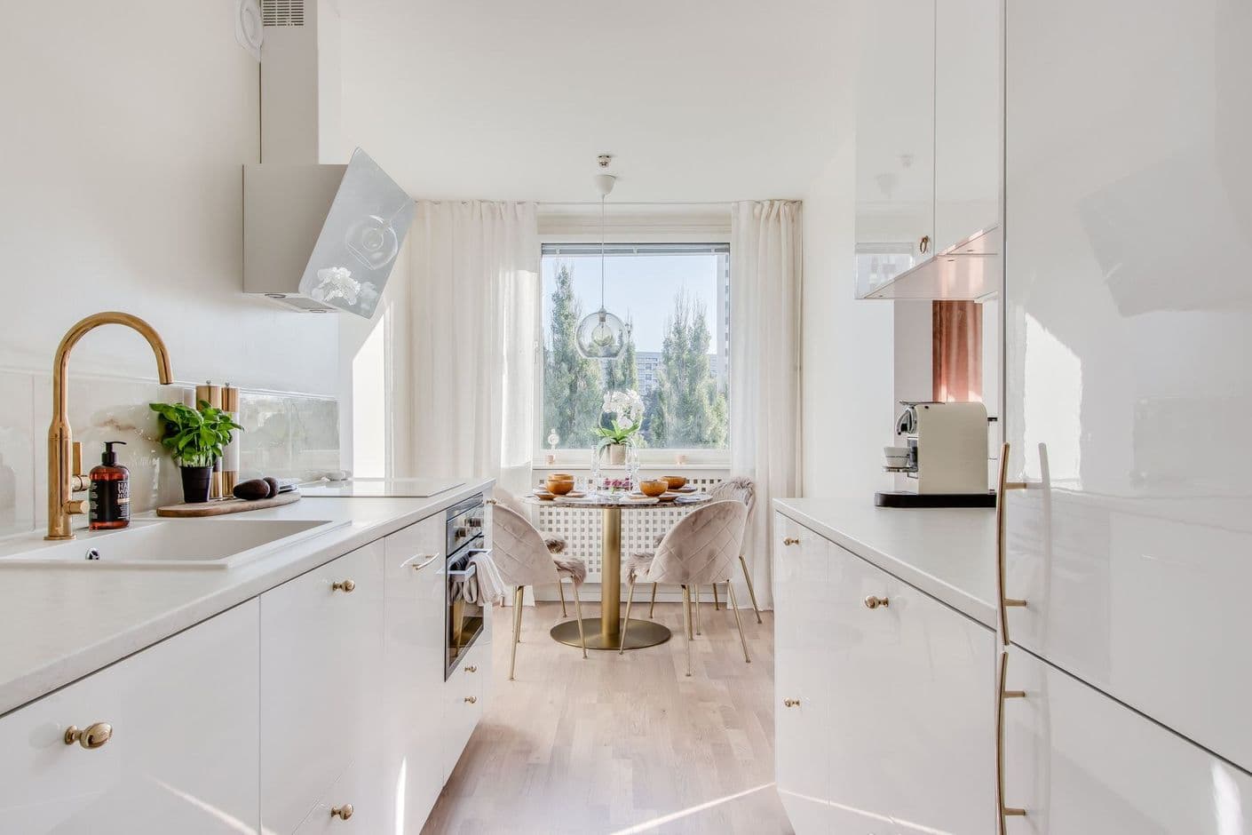 Näsbydalsvägen 6, 4tr Näsbydalsvägen 6, 4tr