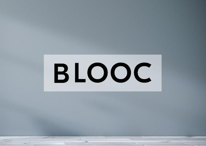 referens-blooc