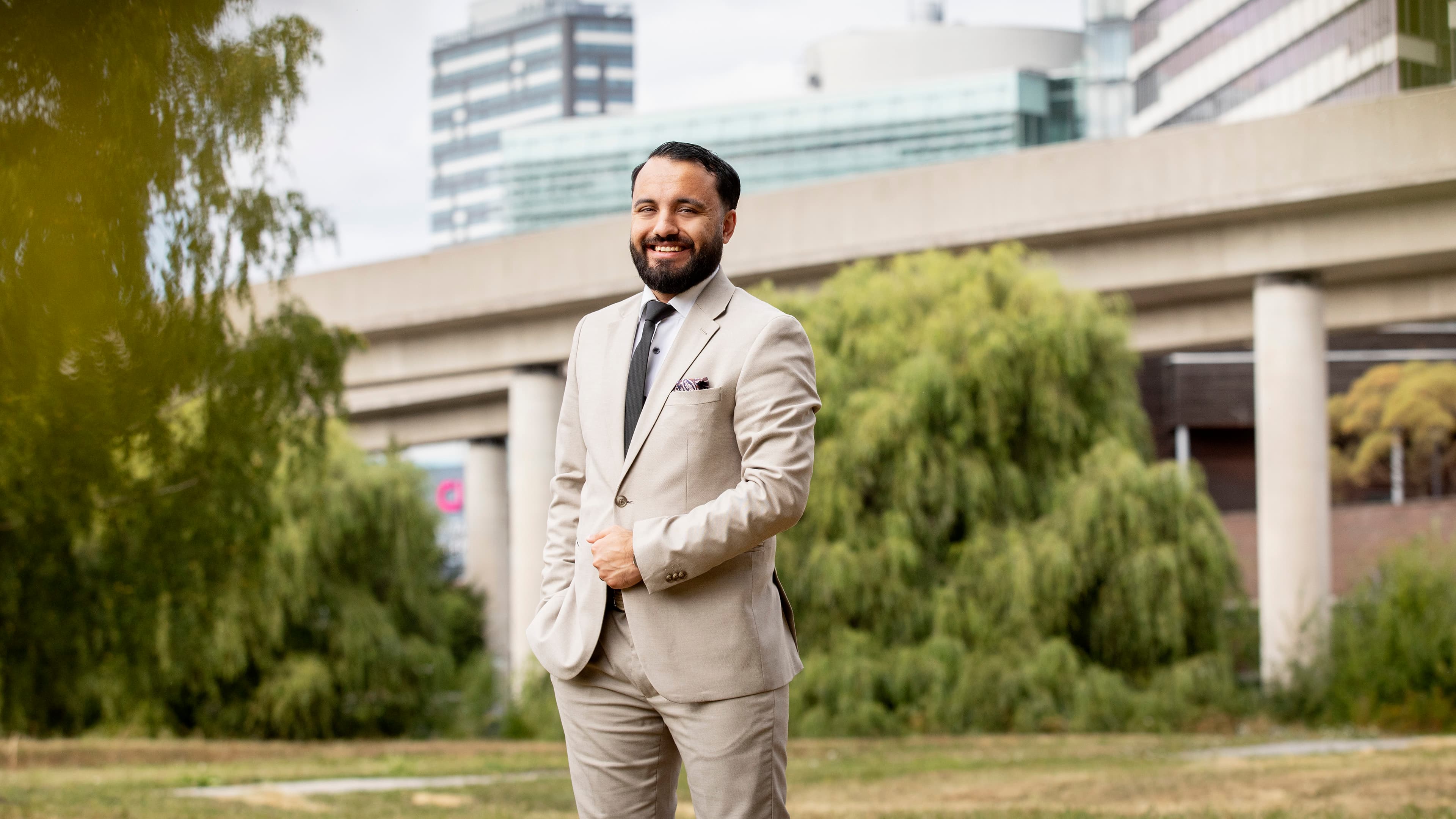 Farzad Mirzazadeh - Kista