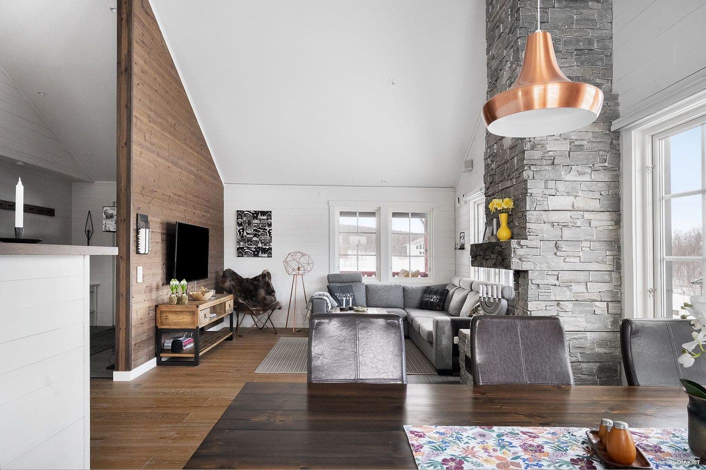 Mosekälla 123 Mosekälla 123