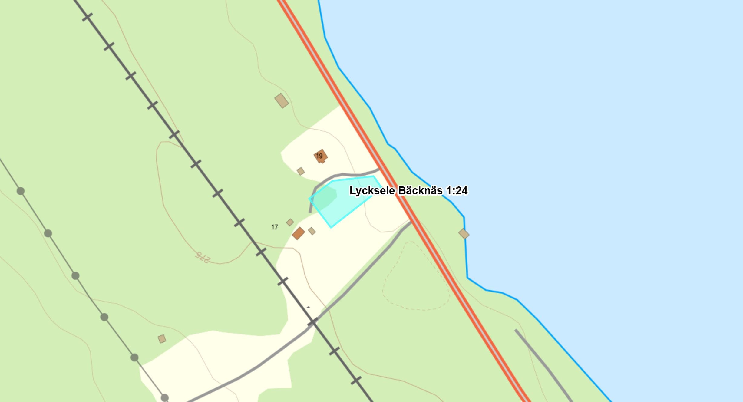 Bäcknäs 1:24