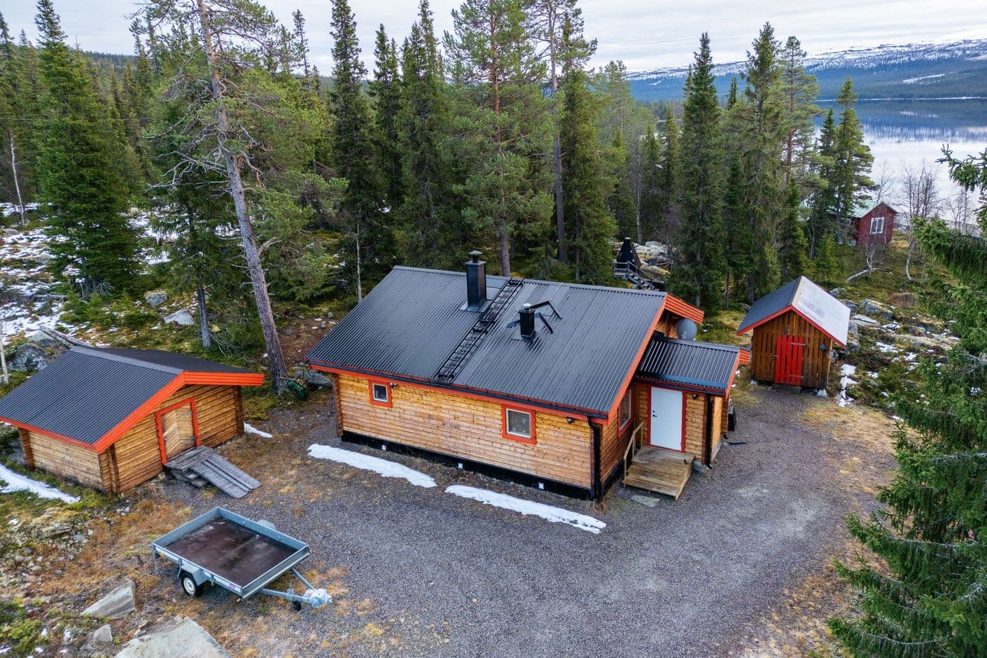 Bielite 182 Bielite 182