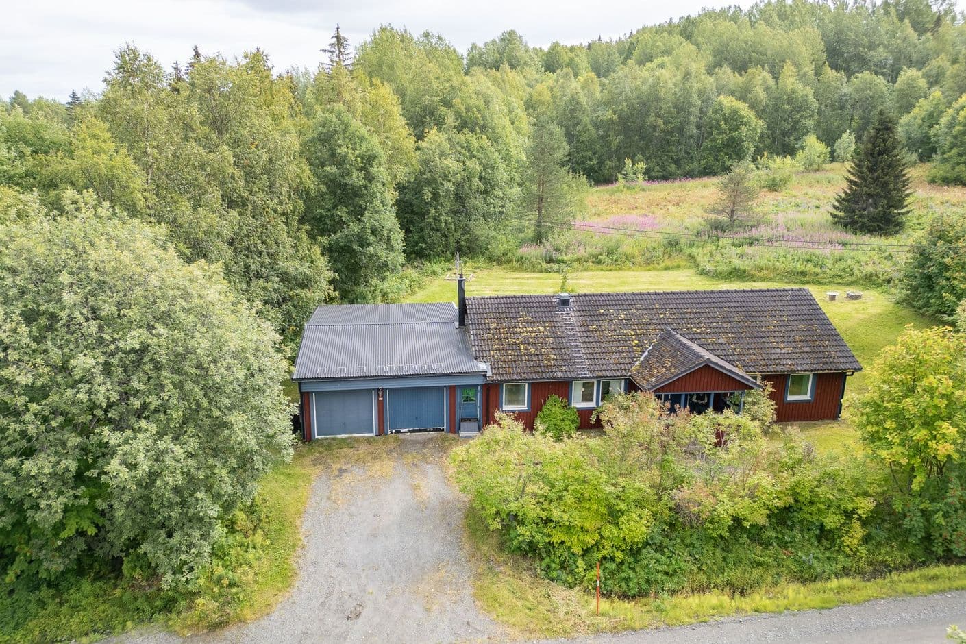 Malgovik 211 Malgovik 211