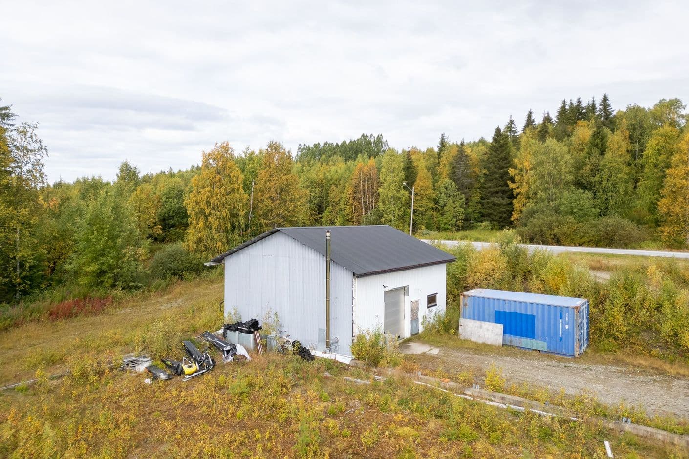 Järvsjö 2:79 Järvsjö 2:79