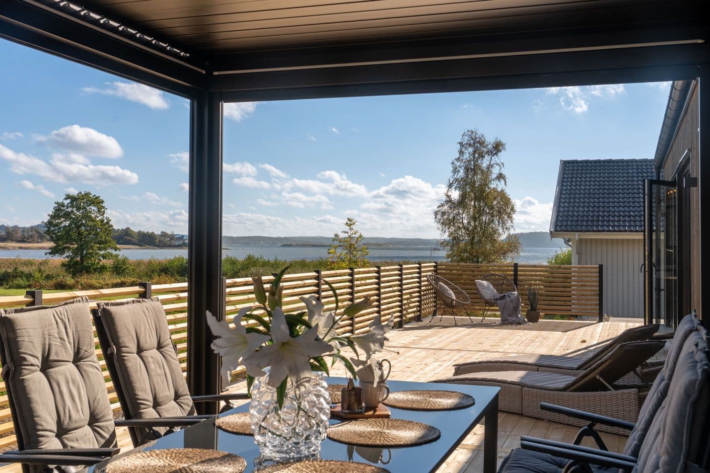 Överbyvägen 26 Överbyvägen 26