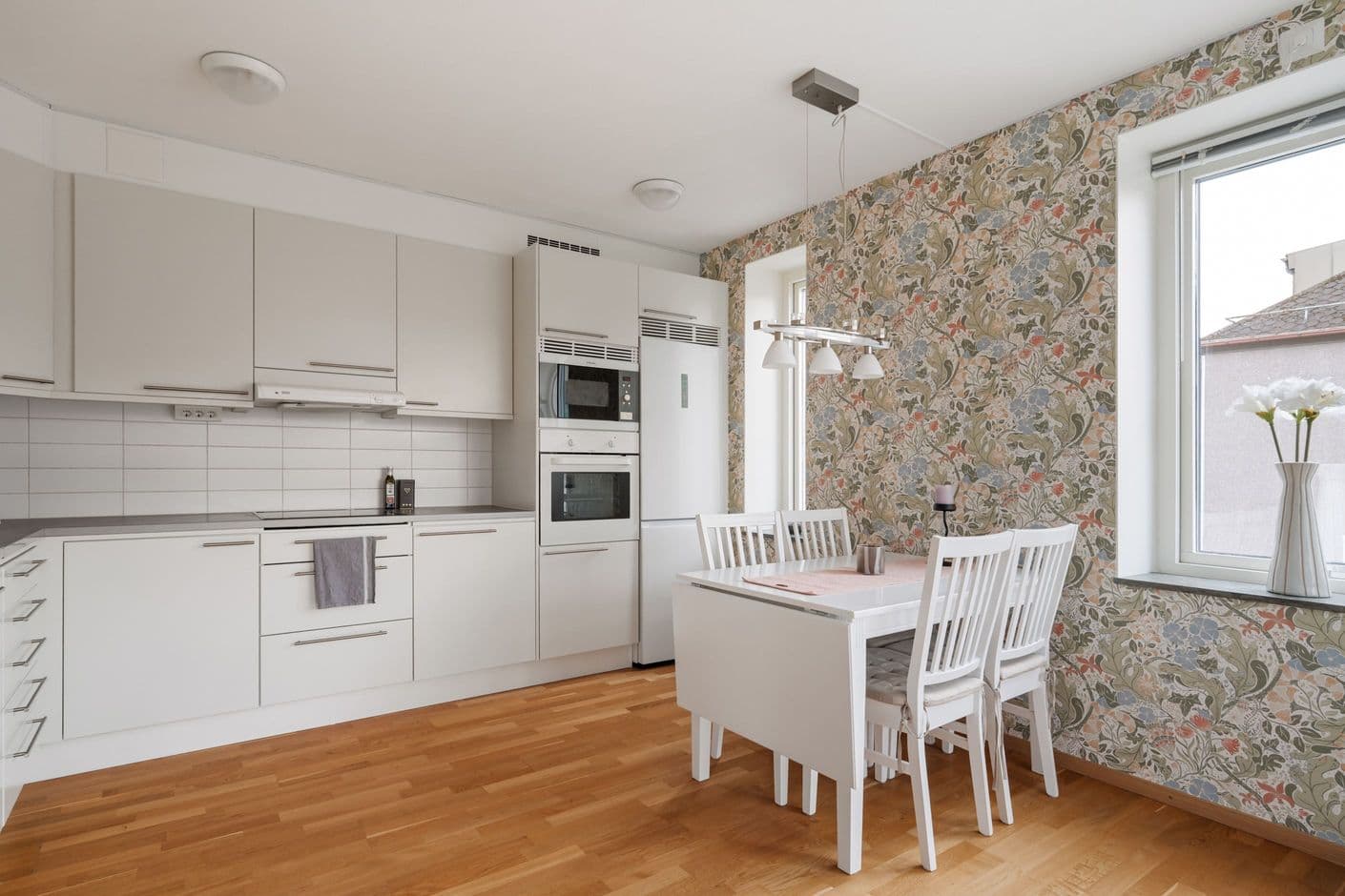 Södertullsgatan 11A Södertullsgatan 11A