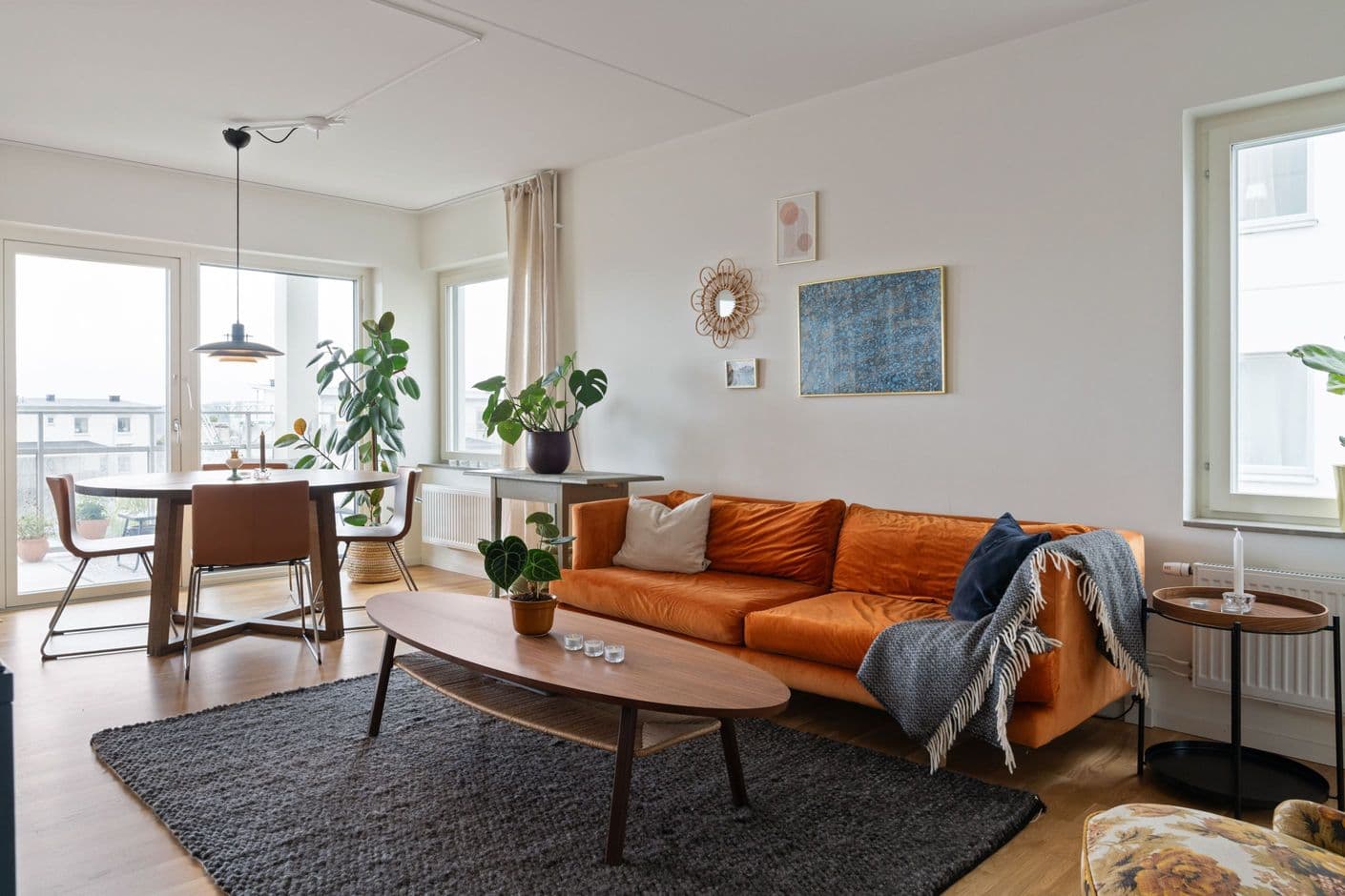 Västra Sundskogsvägen 37 Västra Sundskogsvägen 37