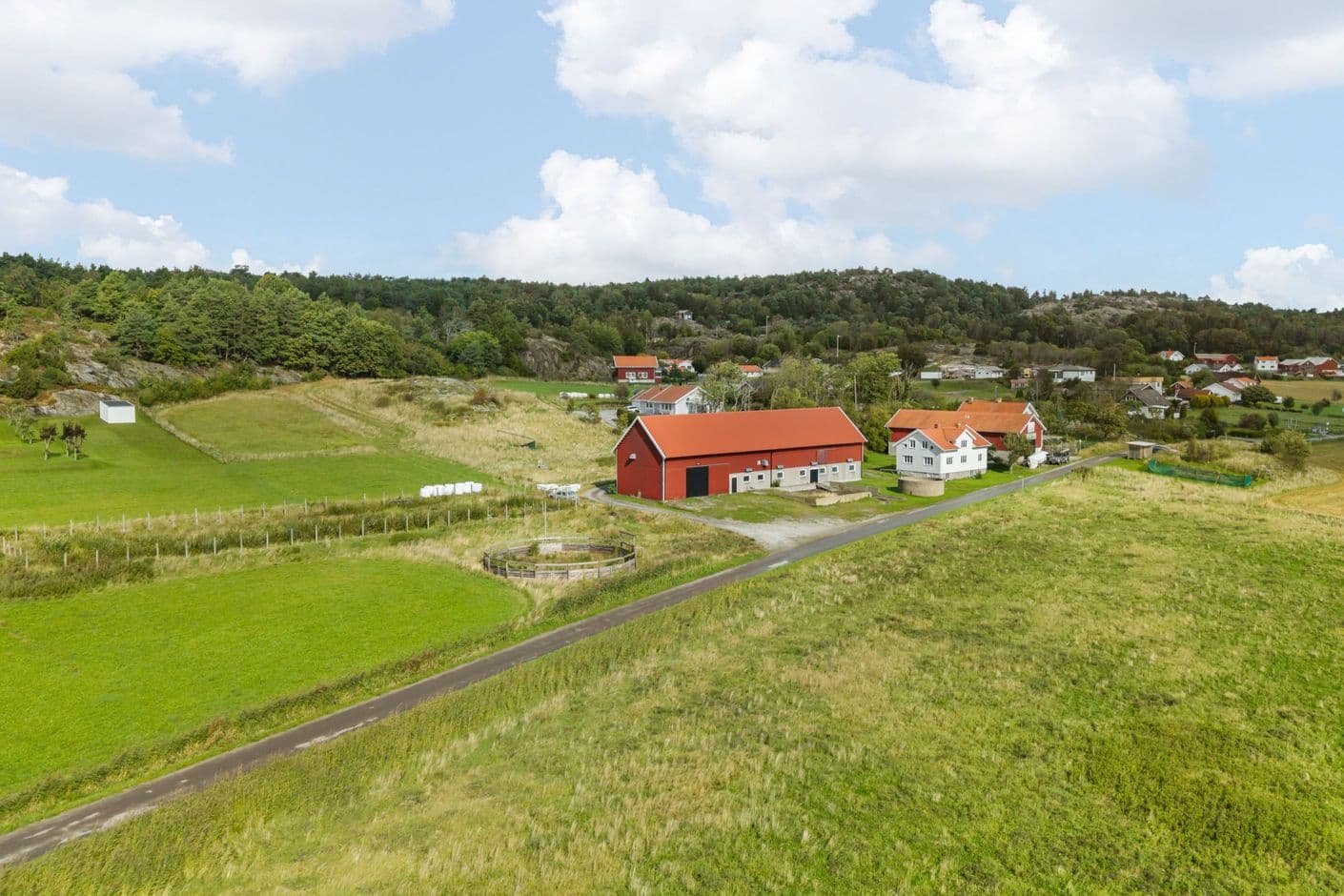 Tolleby 31 Tolleby 31