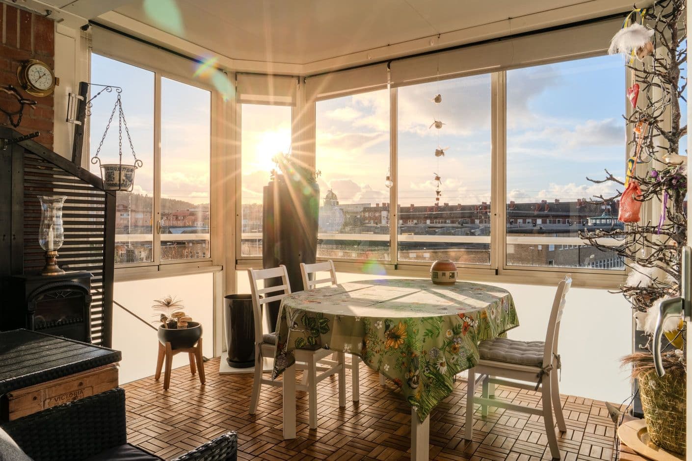 Kämpegatan 37 Kämpegatan 37