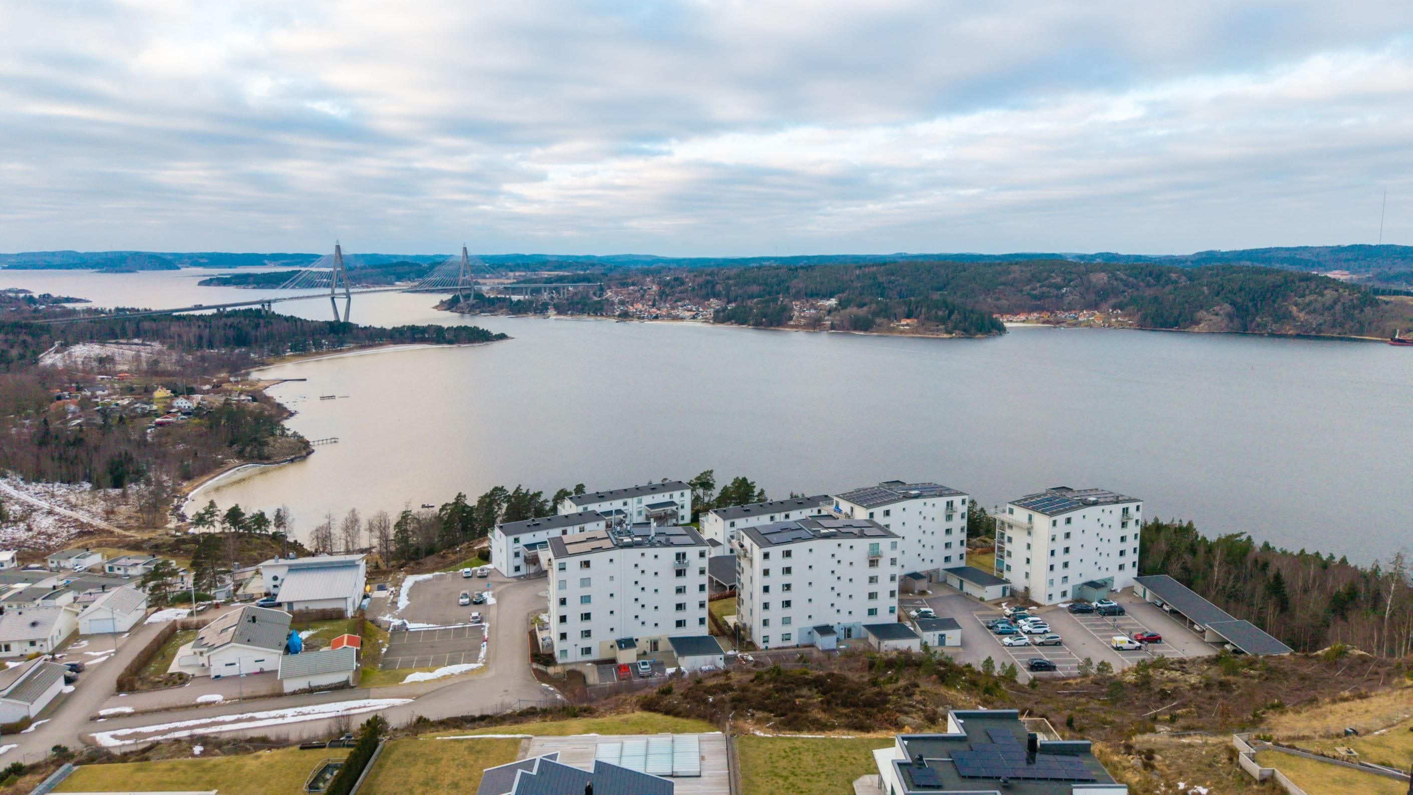 Områdesbild