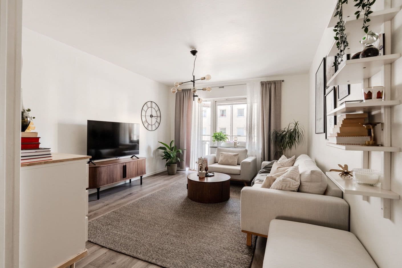 Kaparegatan 4D Kaparegatan 4D