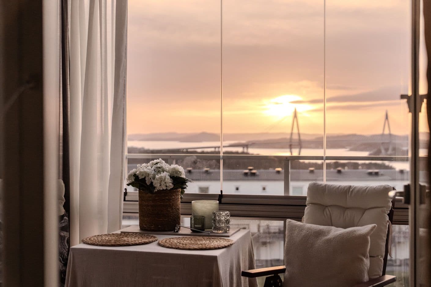 Västra Sundskogsvägen 39 Västra Sundskogsvägen 39