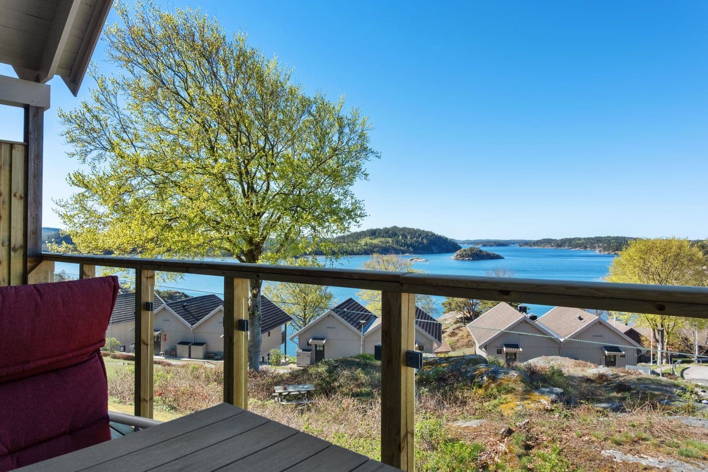 Bjällansås 344A Bjällansås 344A