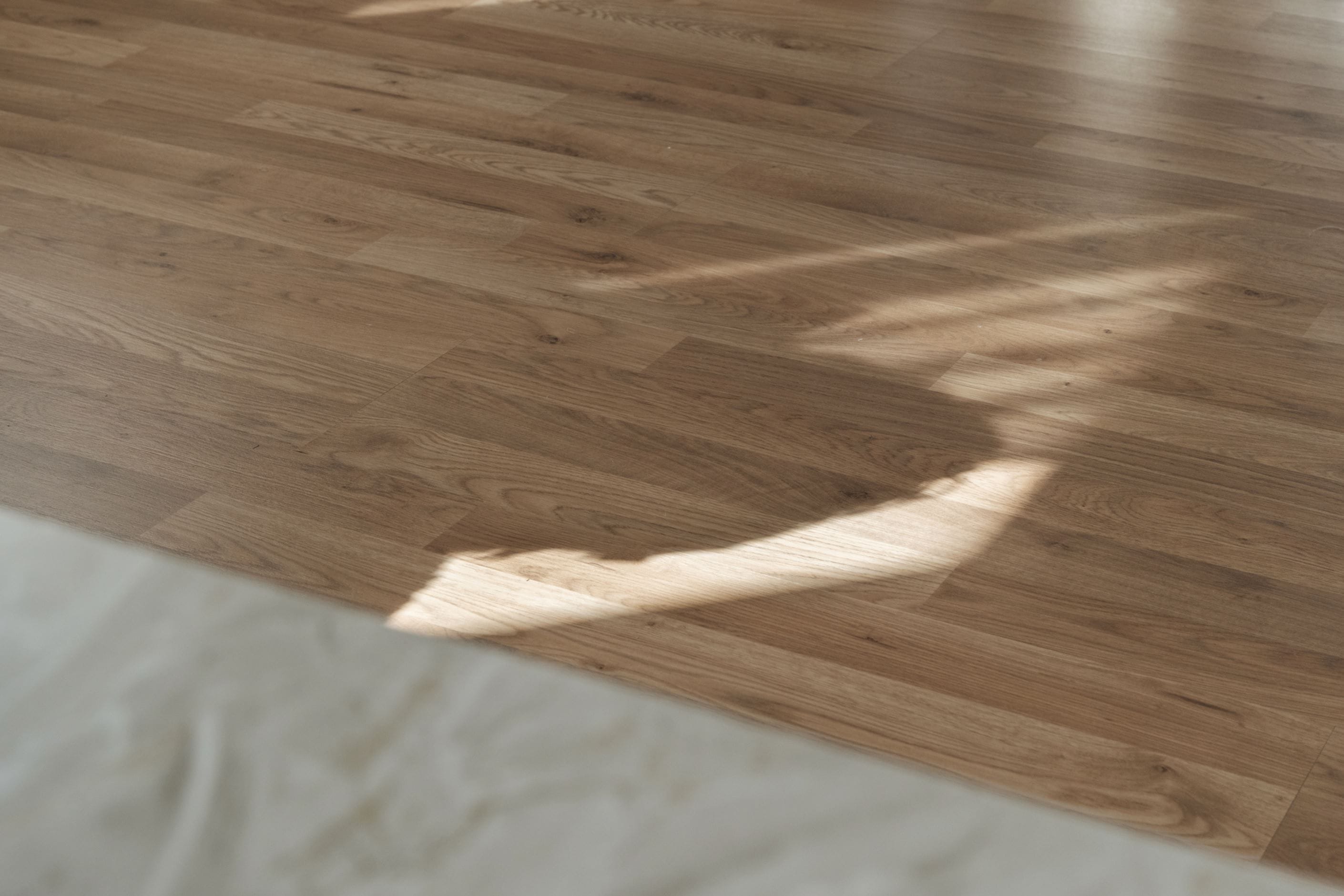 Detaljbild