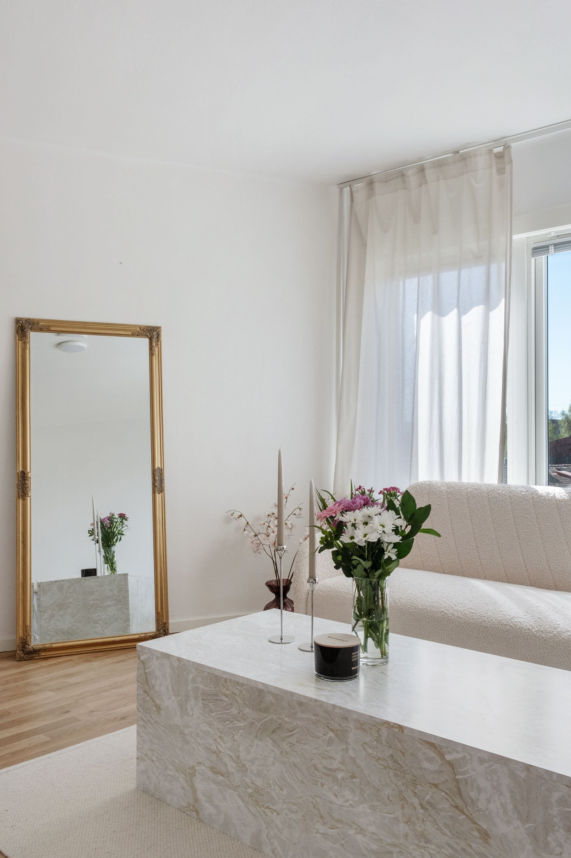 Detaljbild