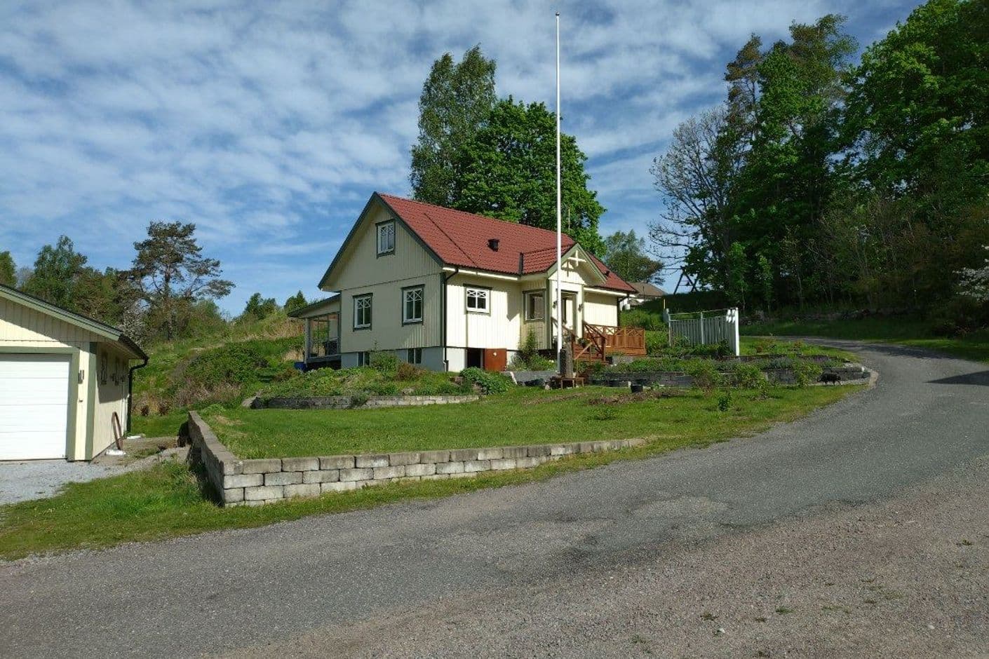 Håven 235 Håven 235