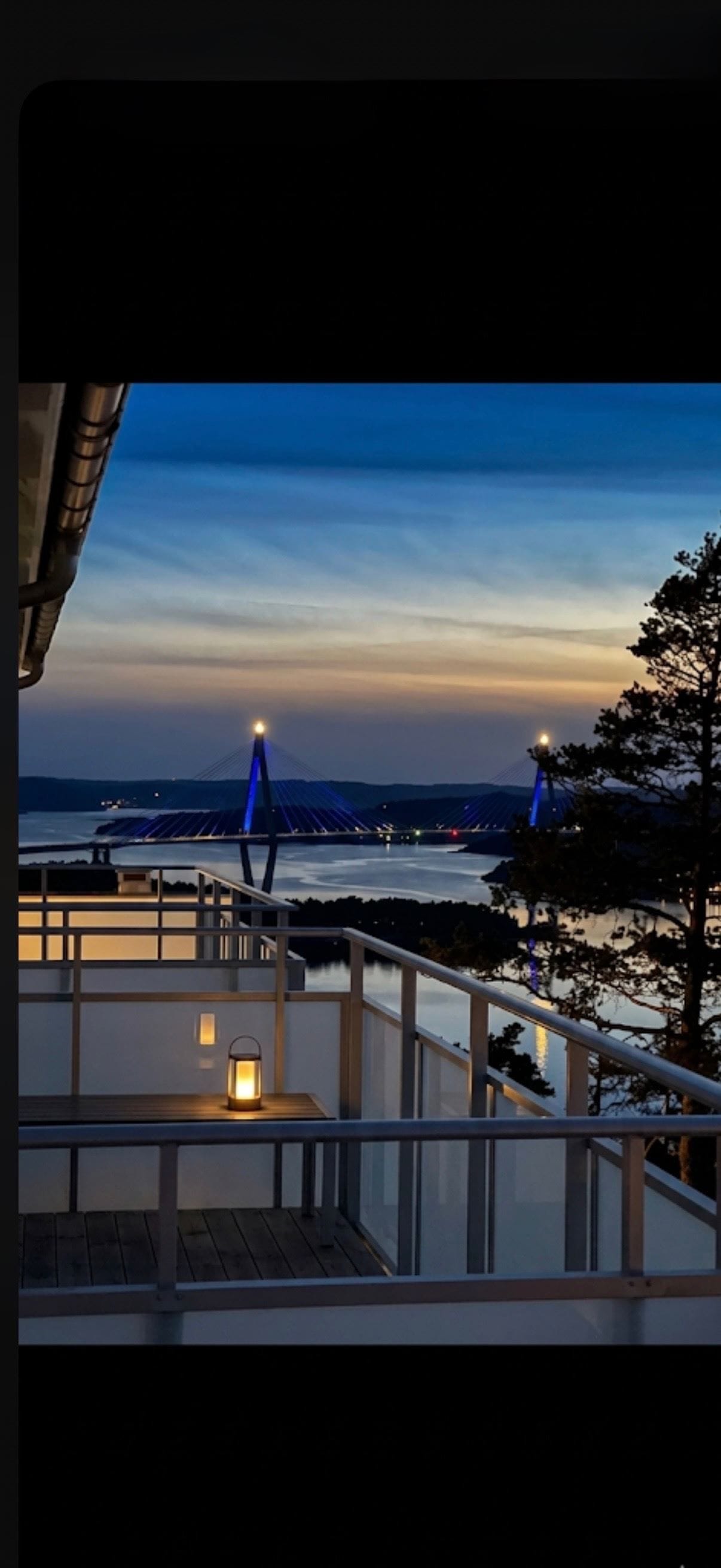 Säljarens egna bilder