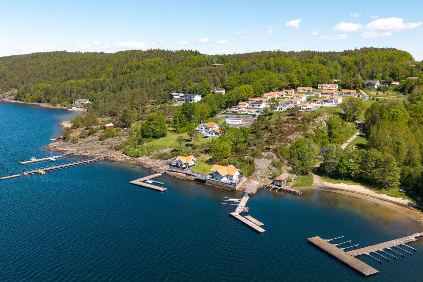 Grötån 154 Grötån 154
