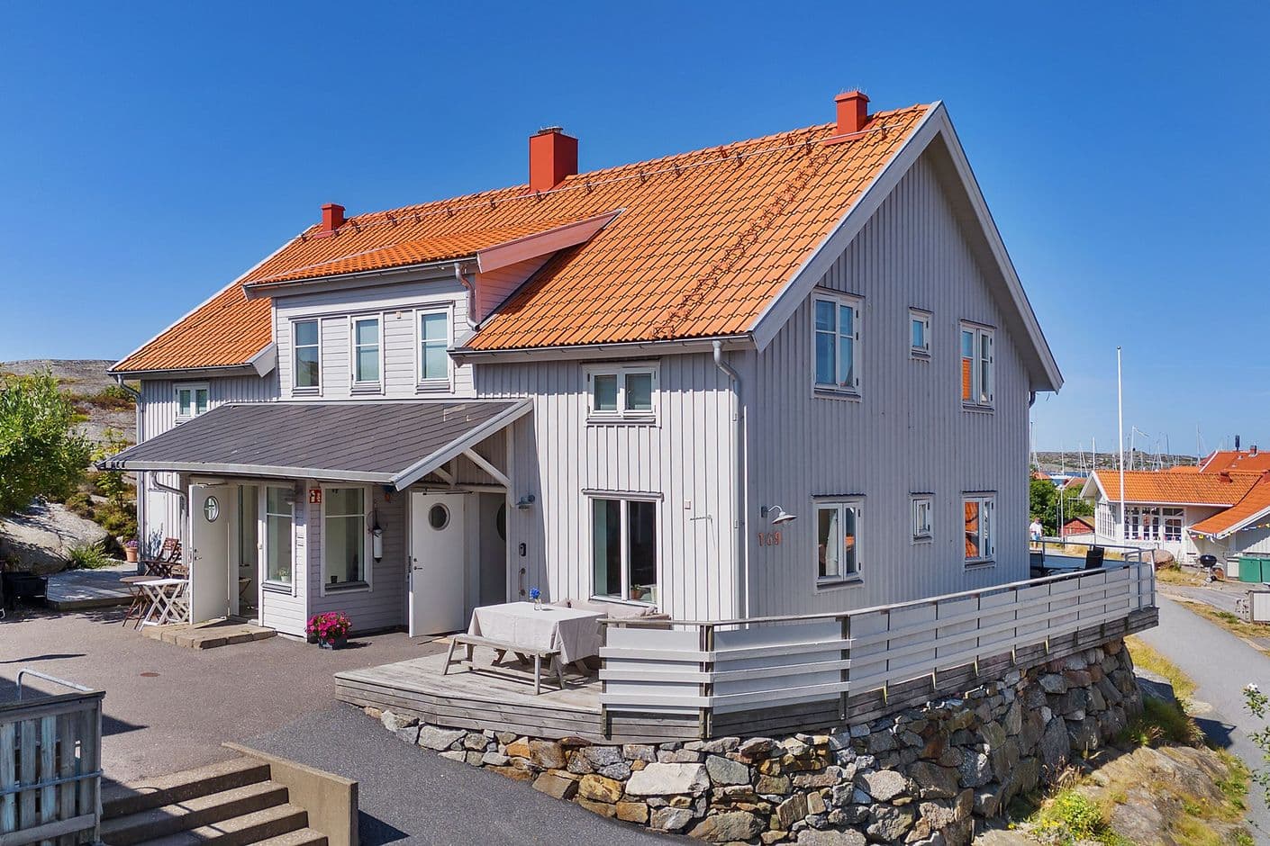 Öviken 169 Öviken 169