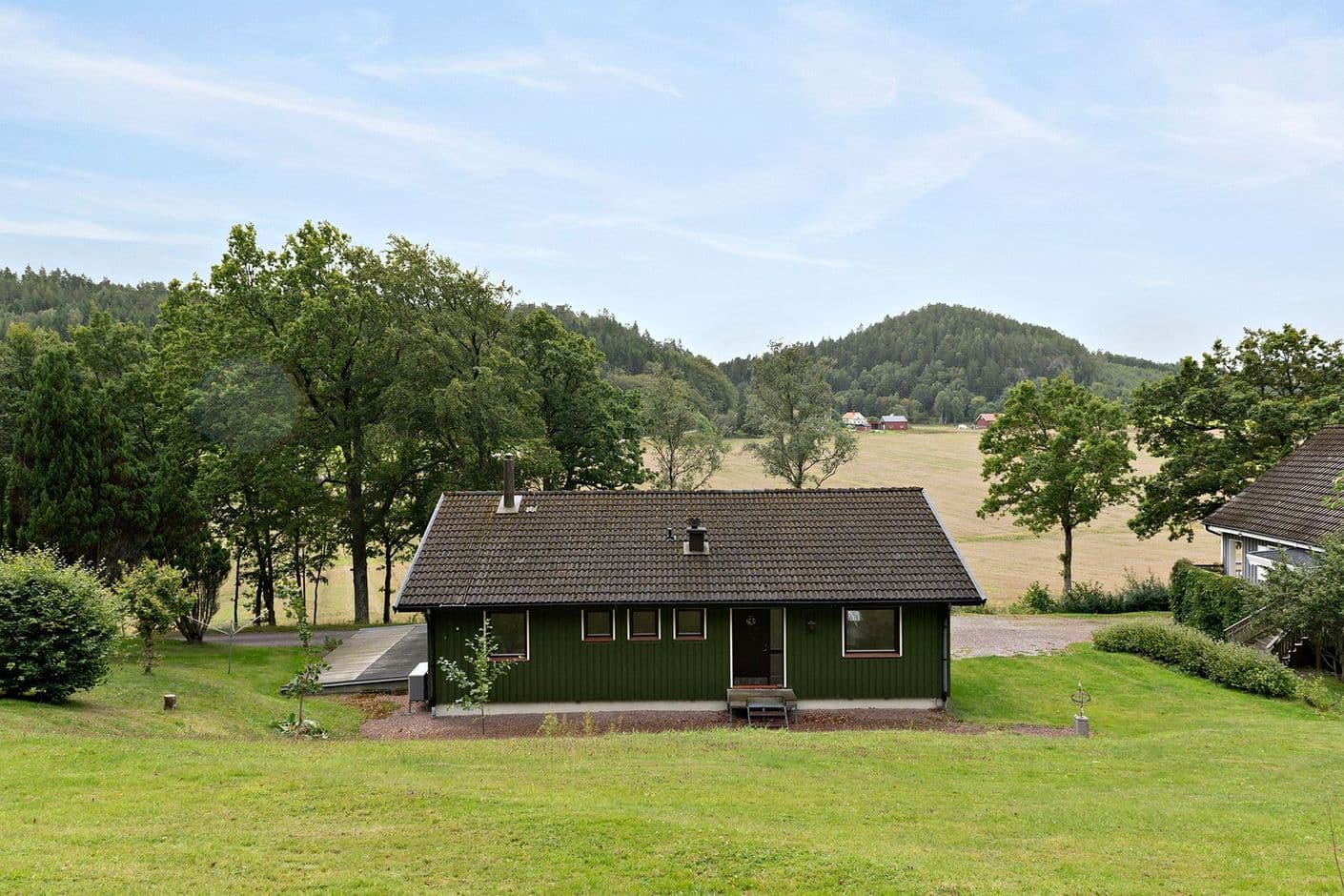 Åsen 130 Åsen 130