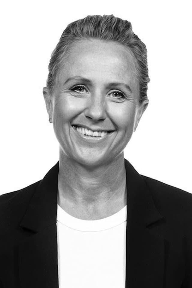 Mäklarens profilbild