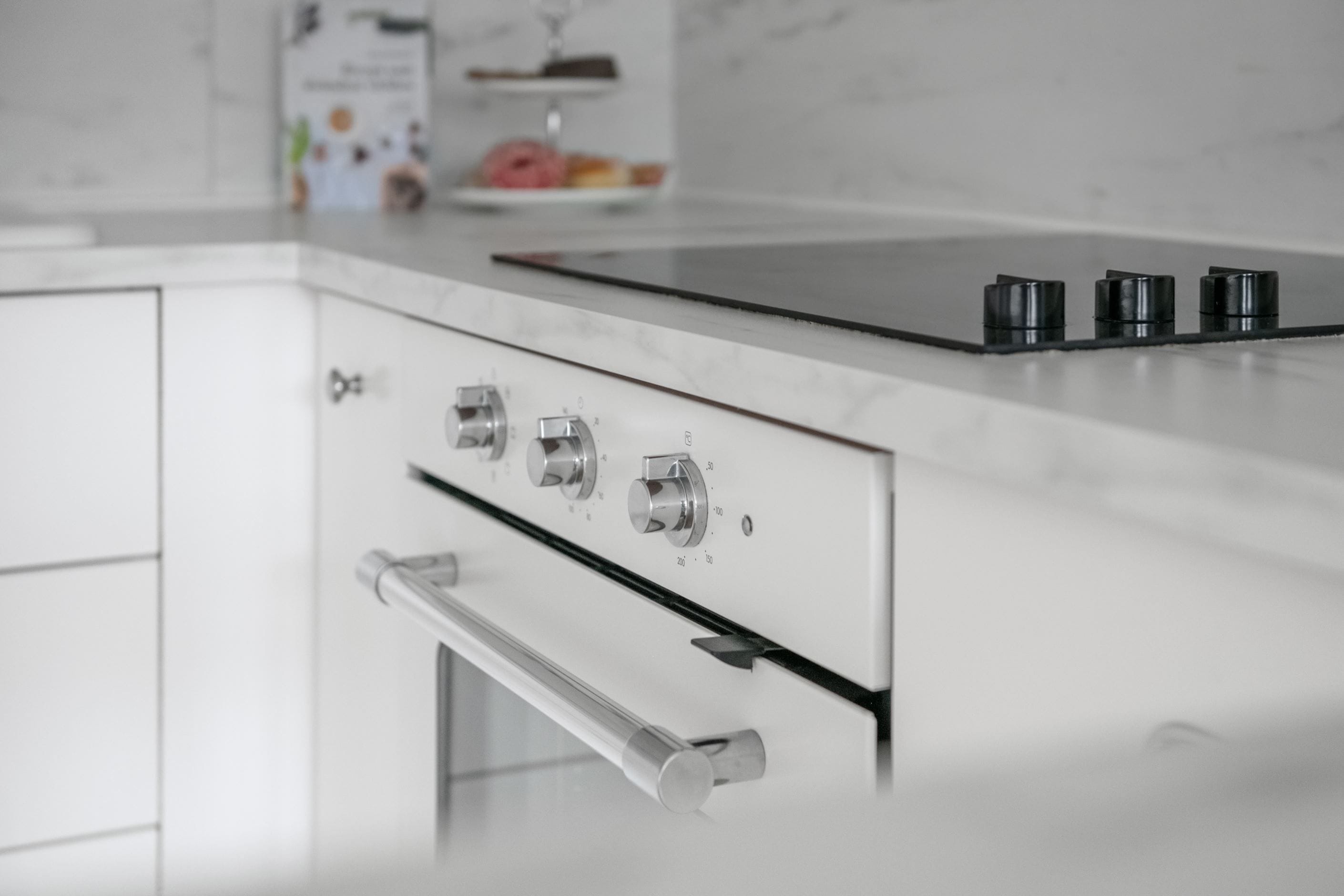 Detaljbild