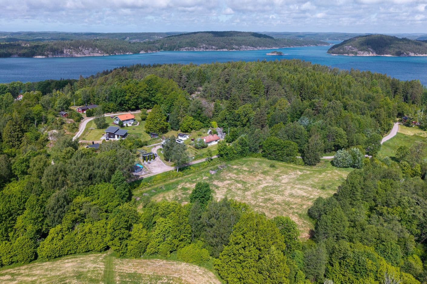 Börsås 379 Börsås 379