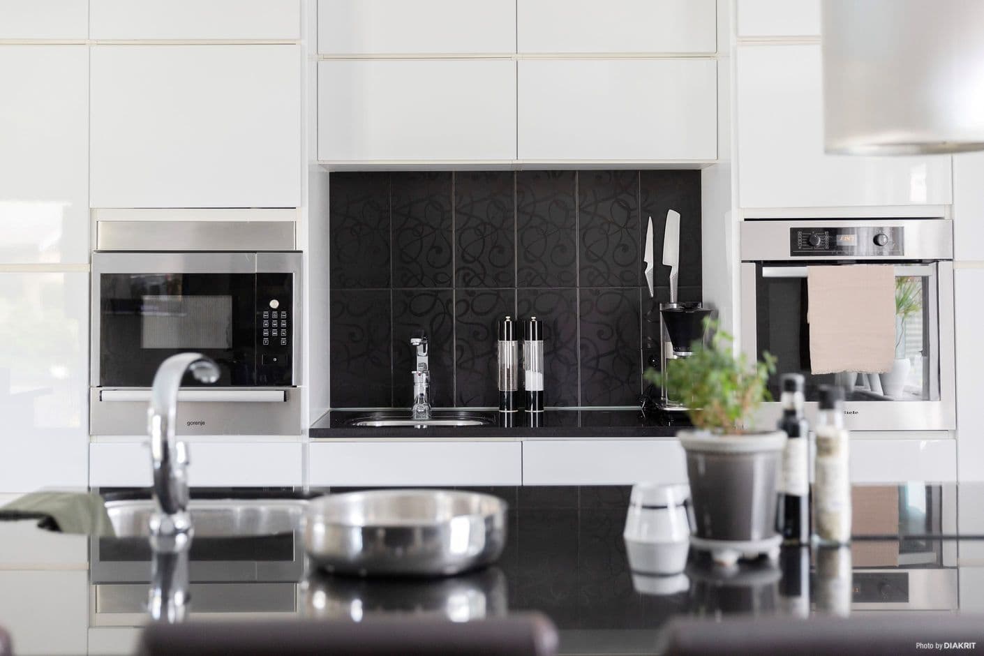 Havreåkersvägen 10 Havreåkersvägen 10