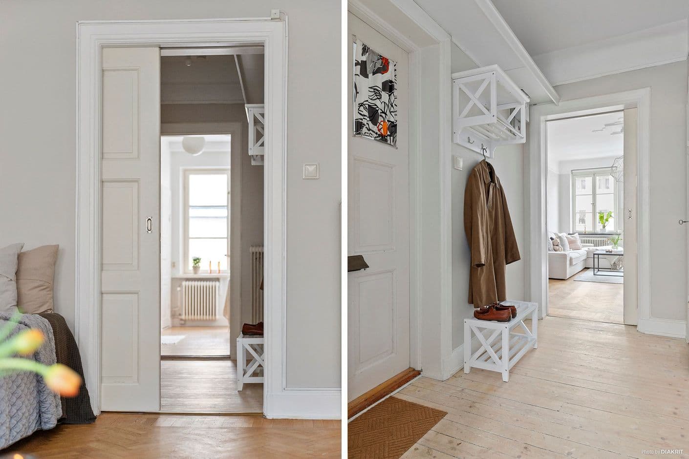 Götgatan 10B Götgatan 10B