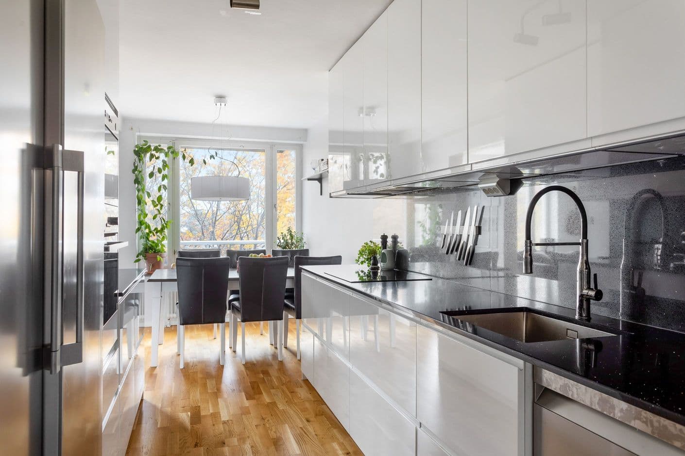 Medsolsbacken 17, bv Medsolsbacken 17, bv