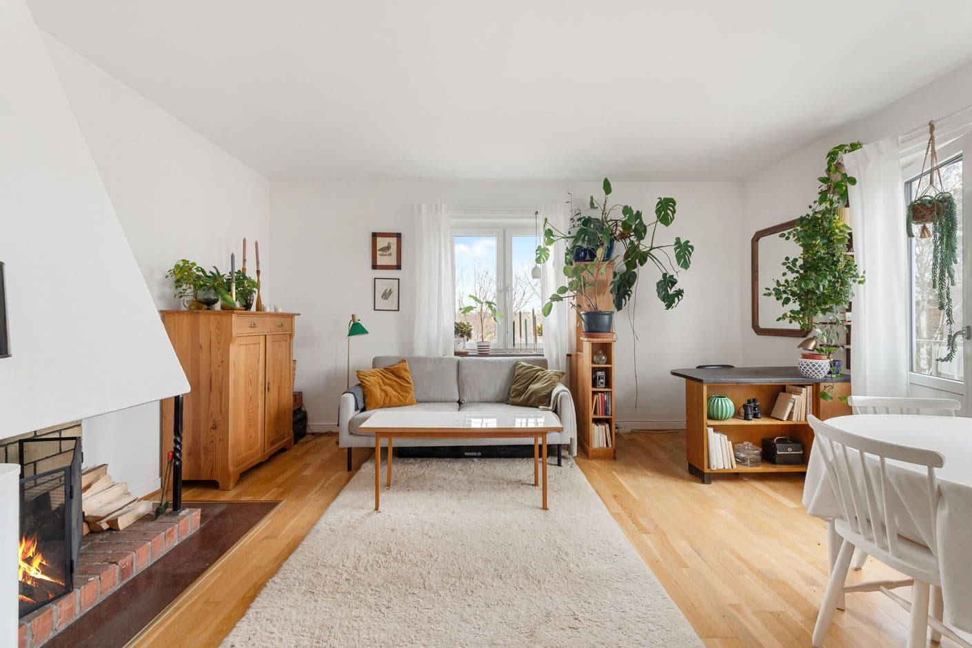 Sundbyvägen 70 Sundbyvägen 70