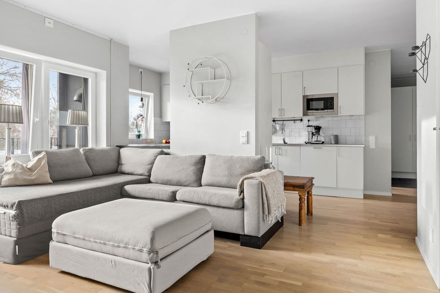 Blomsterkungsvägen 116 B Lgh 1102 Blomsterkungsvägen 116 B Lgh 1102