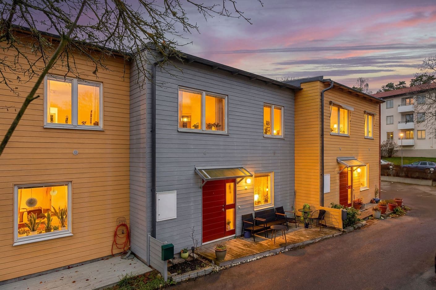 Beata Sparres Gränd 20 K Beata Sparres Gränd 20 K