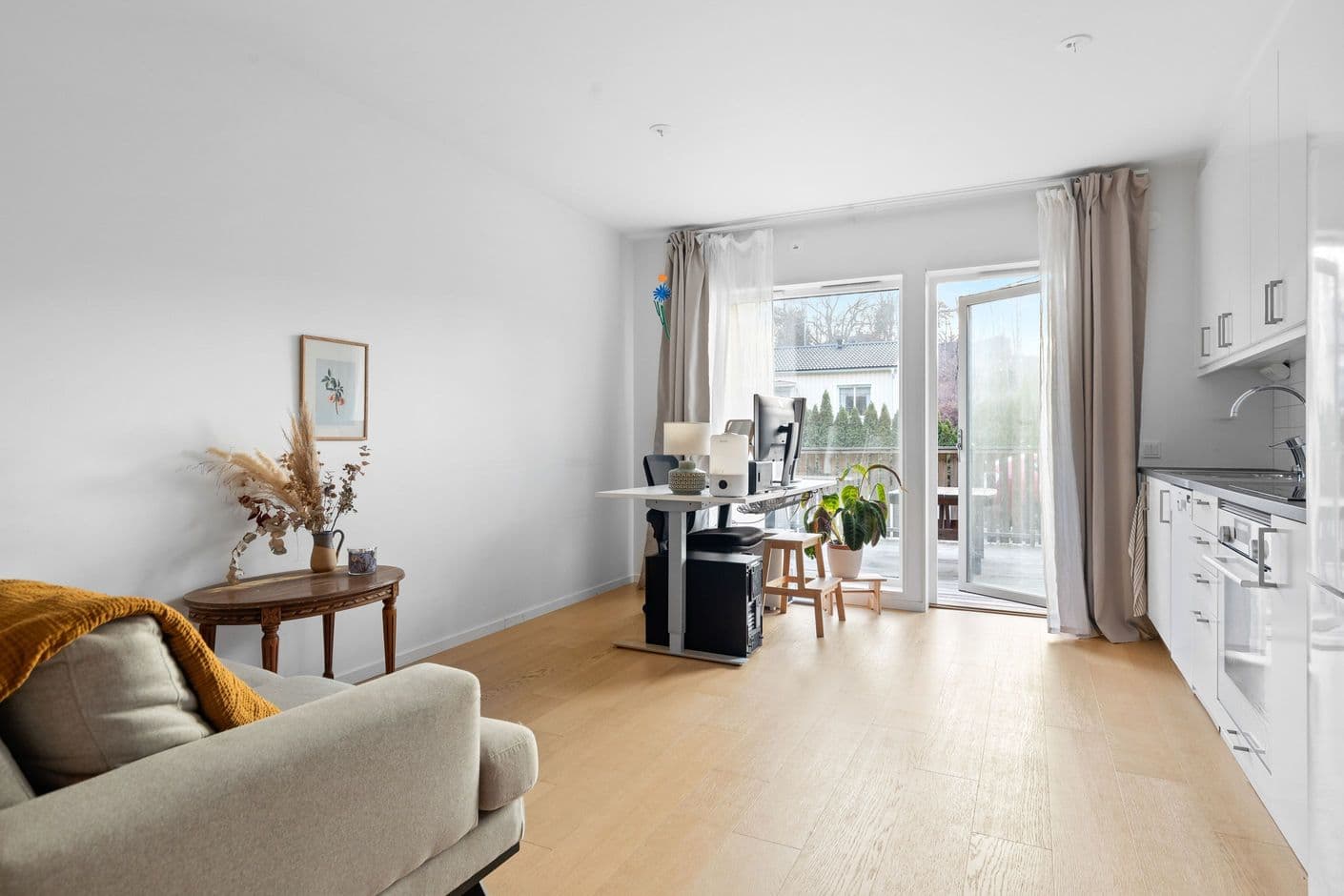 Edelundavägen 1 Edelundavägen 1