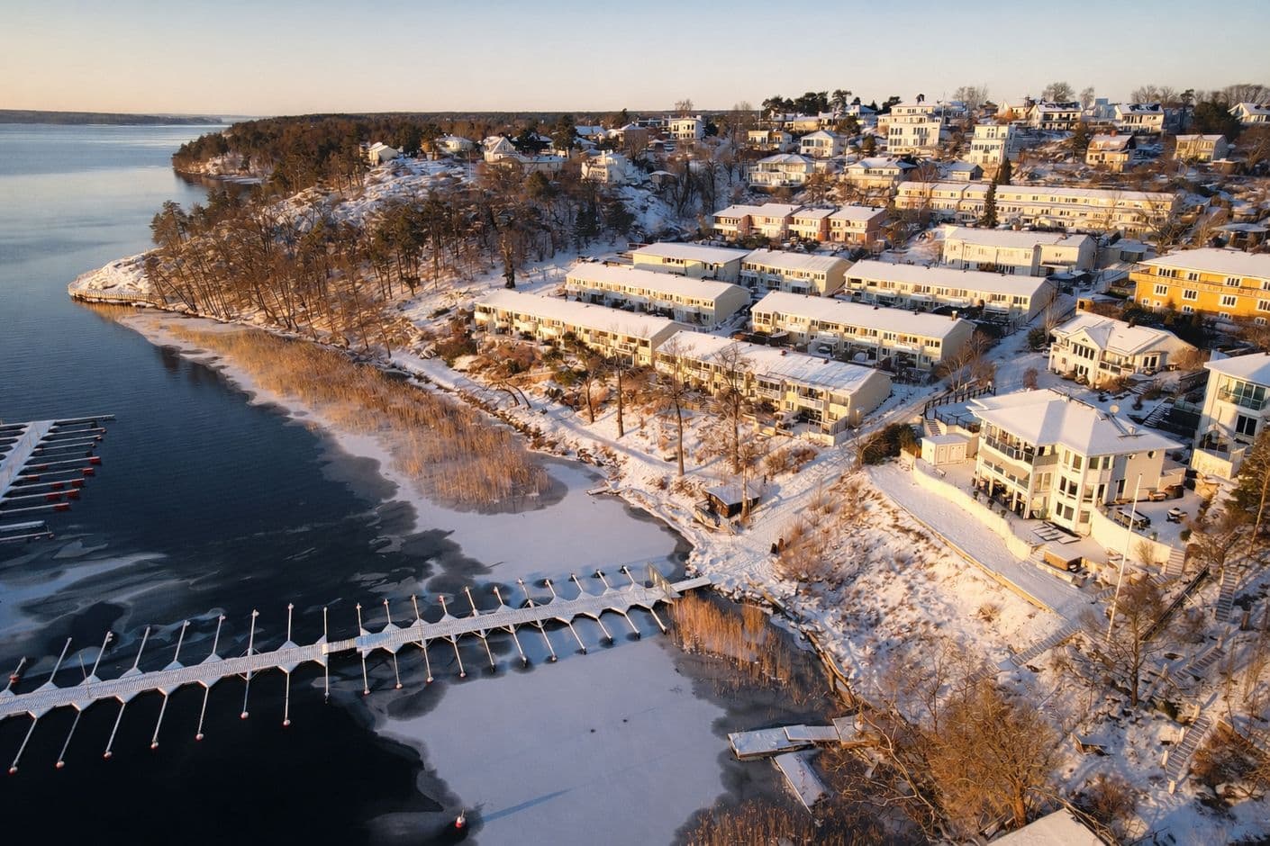 Fagerstrand 117 Fagerstrand 117