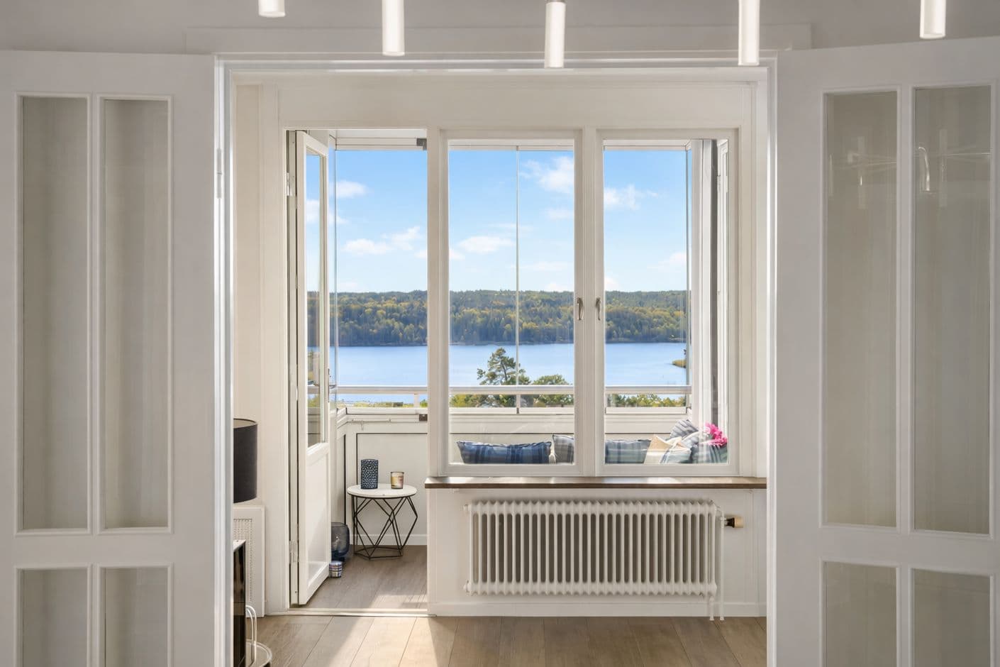 Maltesholmsvägen 147 Maltesholmsvägen 147