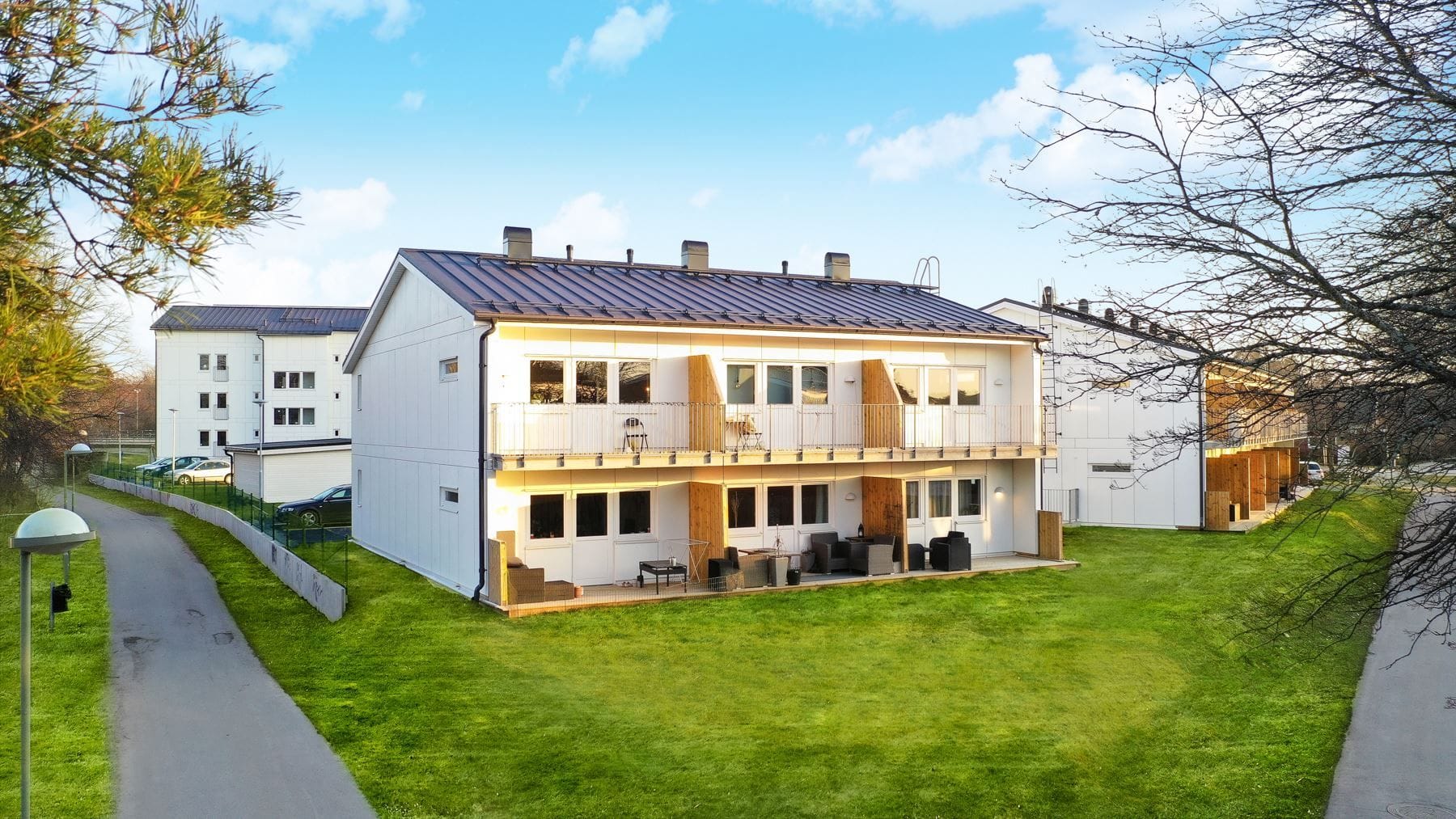 DJI 0456 web