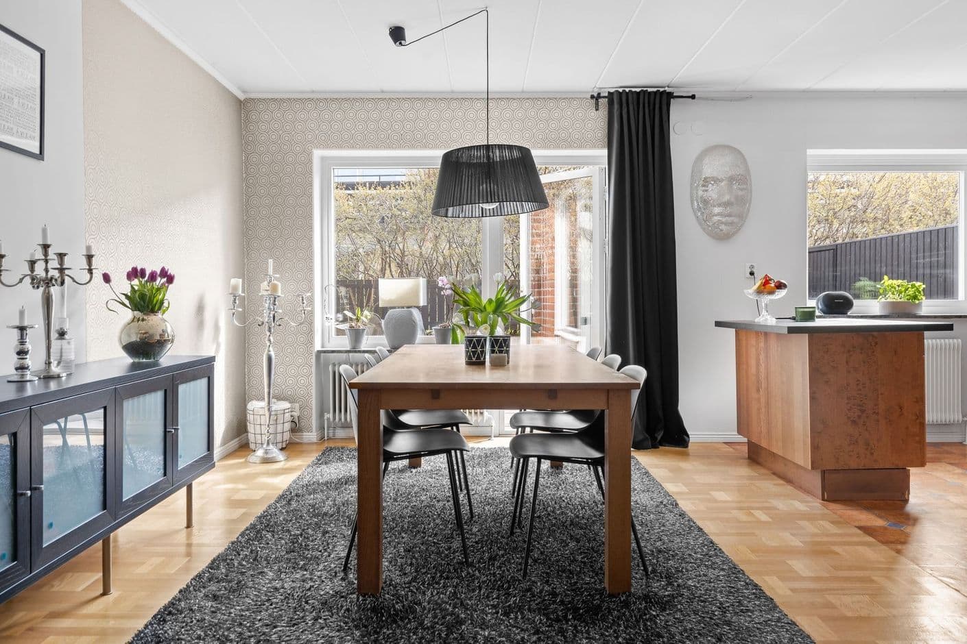 Västergöksvägen 41 Västergöksvägen 41