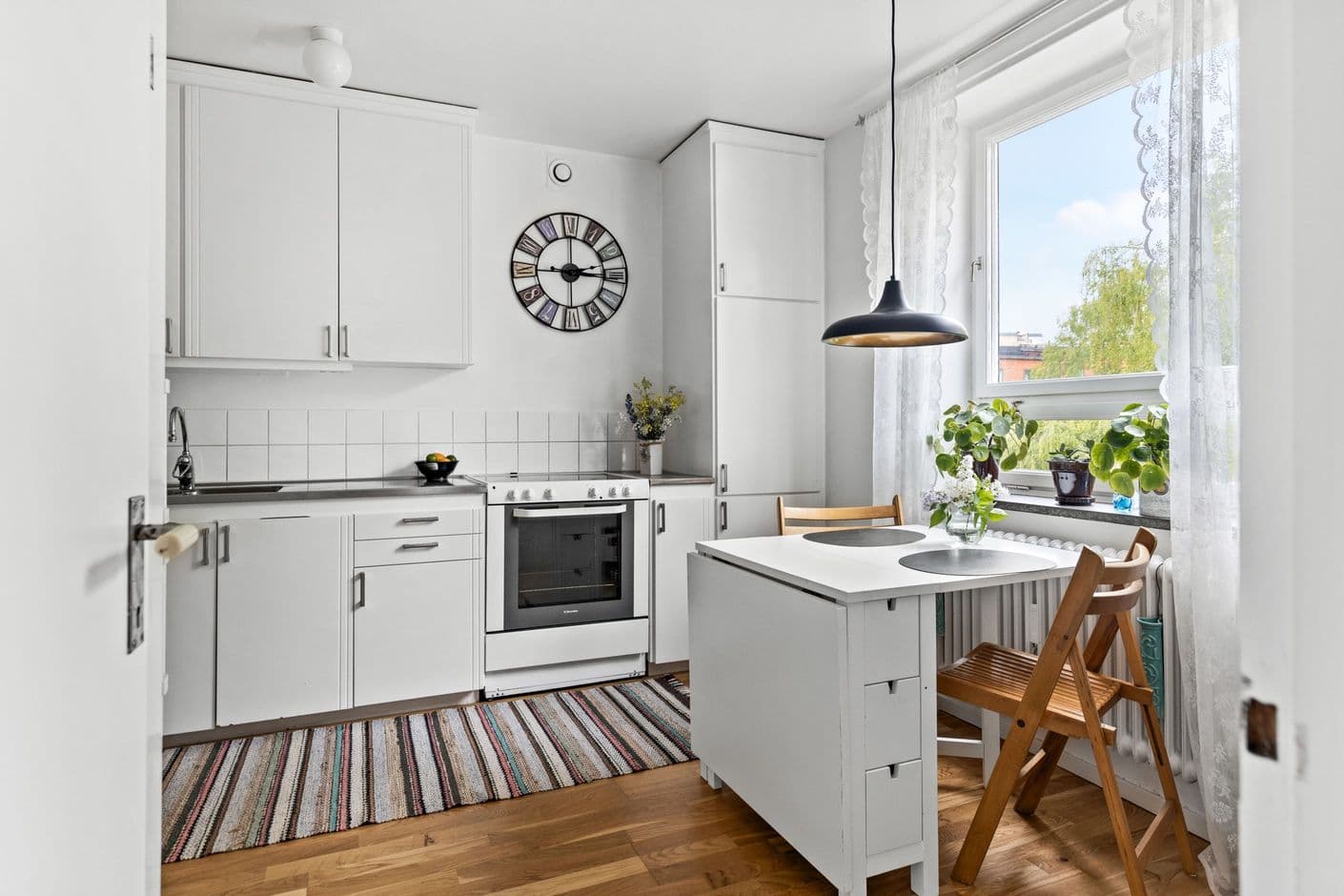 Vällingbyvägen 136 Vällingbyvägen 136