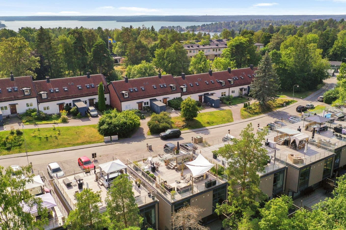 Måbärsstigen 29 S Måbärsstigen 29 S