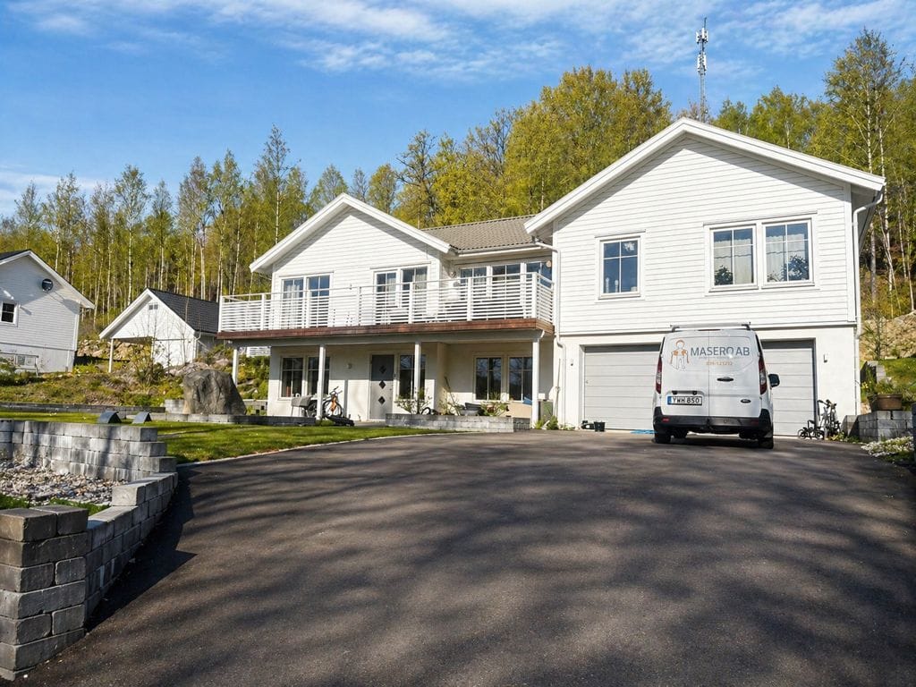 Framsida