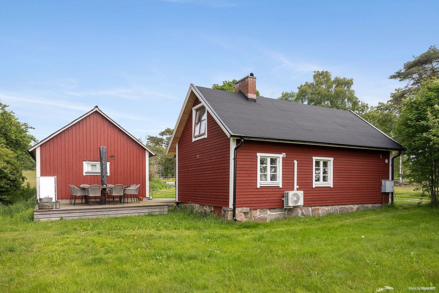 Södra Kattarp 337 Södra Kattarp 337