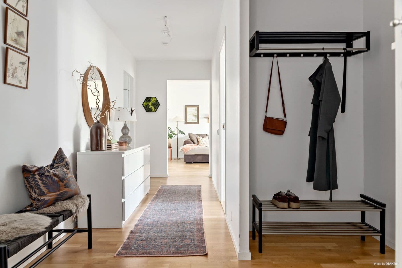 Österängsgatan 32 Österängsgatan 32