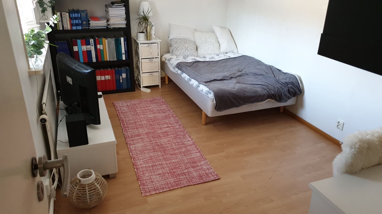 Säljarens bild