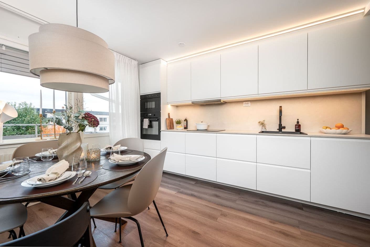 Per Högströmsgatan 5 Per Högströmsgatan 5