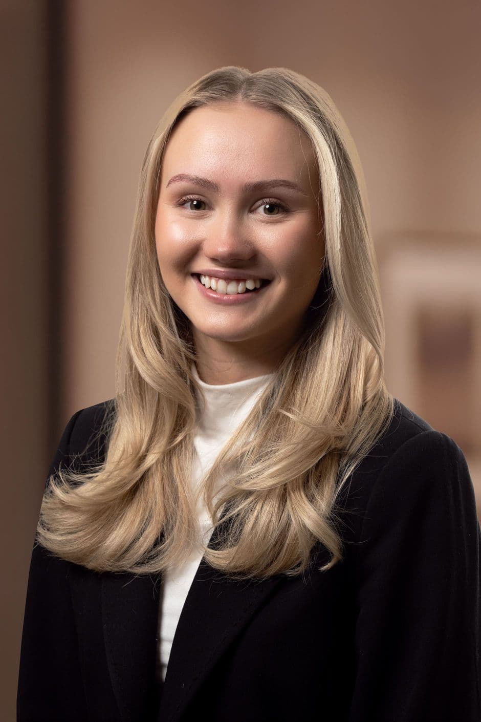 Mäklarens profilbild