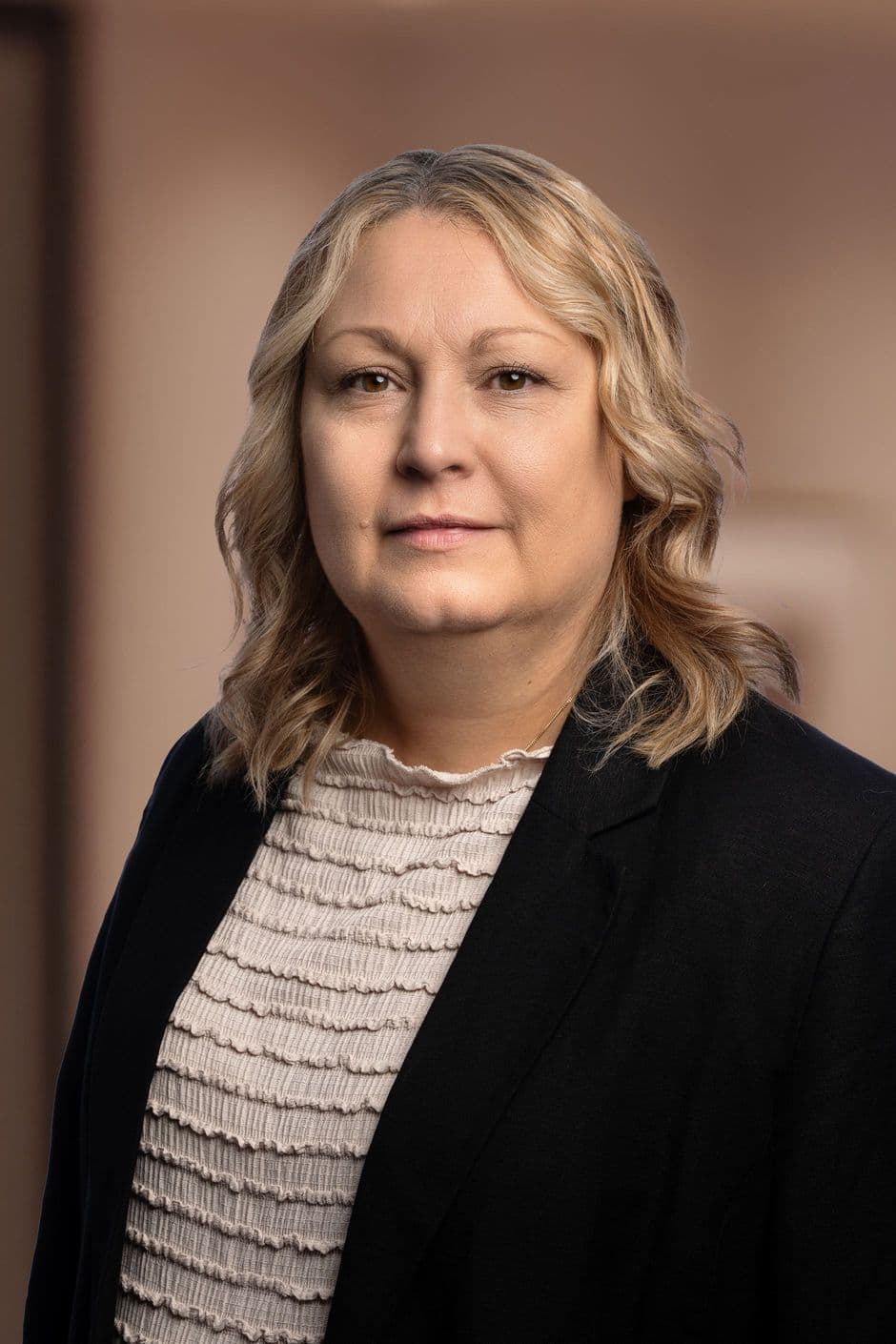 Mäklarens profilbild