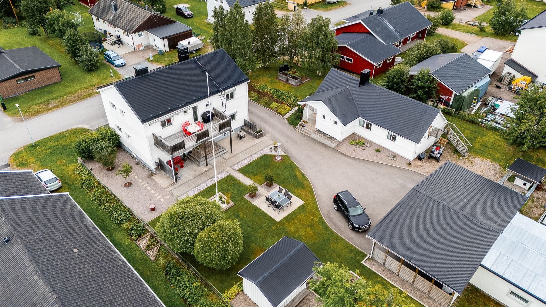 Sjötorgsgatan 4a